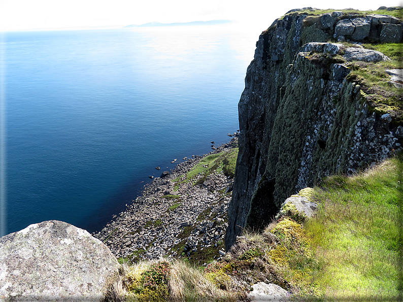 foto Glens of Antrim